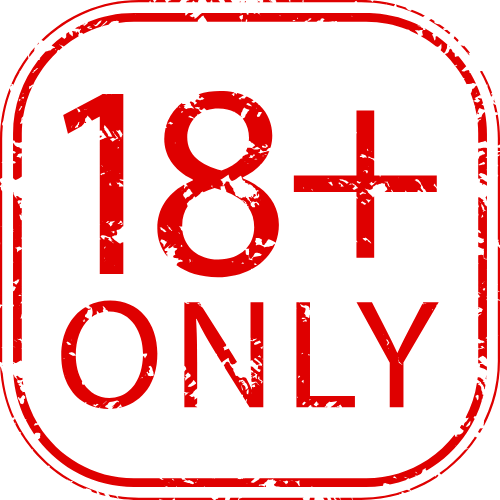 Pinayligaya22